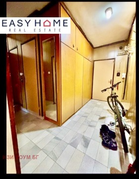 ������� 3-����� | Imot.bg � ����� ������ 10