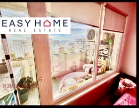 ������� 3-����� | Imot.bg � ����� ������ 6