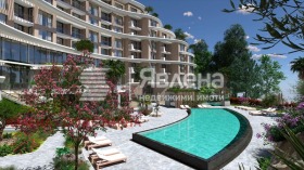 ������� 3-����� | Imot.bg � ����� ������ 3