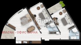 ������� 3-����� | Imot.bg � ����� ������ 4