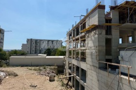 ������� 3-����� | Imot.bg � ����� ������ 7