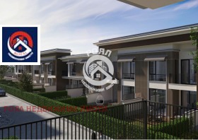 ������� 4-����� | Imot.bg � ����� ������ 9