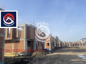 ������� 4-����� | Imot.bg � ����� ������ 5