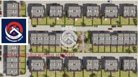 ������� 4-����� | Imot.bg � ����� ������ 12