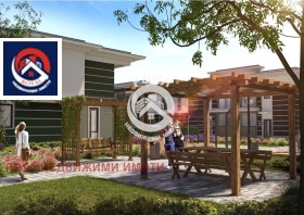 ������� 4-����� | Imot.bg � ����� ������ 7