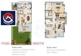 ������� 4-����� | Imot.bg � ����� ������ 11
