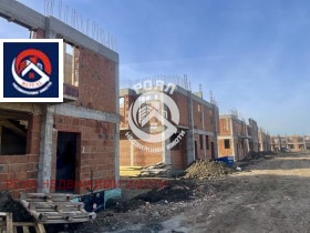 ������� 4-����� | Imot.bg � ����� ������ 4