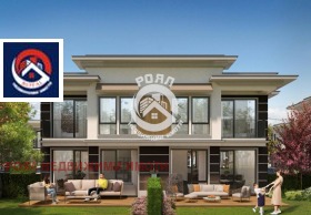 ������� 4-����� | Imot.bg � ����� ������ 2