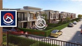 ������� 4-����� | Imot.bg � ����� ������ 8