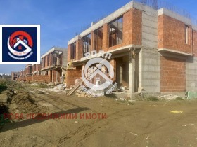 ������� 4-����� | Imot.bg � ����� ������ 3