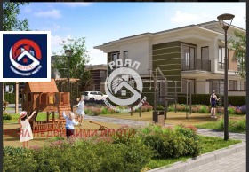 ������� 4-����� | Imot.bg � ����� ������ 6