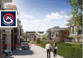 ������� 4-����� | Imot.bg � ����� ������ 10