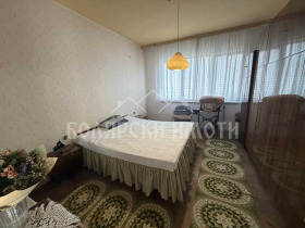 ������� 4-����� | Imot.bg � ����� ������ 4