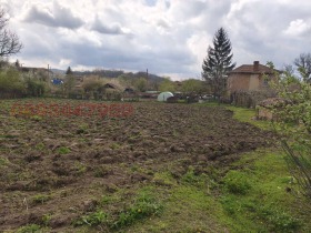 ������� ���������� | Imot.bg � ����� ������ 11