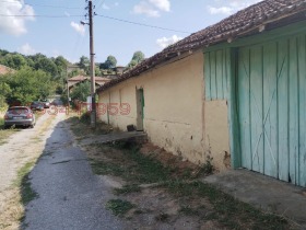 ������� ���������� | Imot.bg � ����� ������ 15