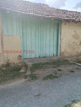 ������� ���������� | Imot.bg � ����� ������ 16
