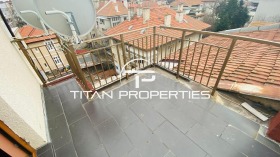 ������� ������� | Imot.bg � ����� ������ 7