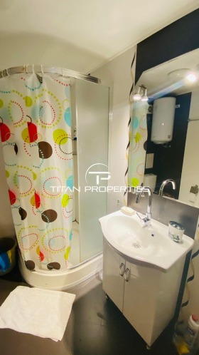 ������� ������� | Imot.bg � ����� ������ 5