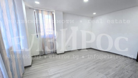 ������� ���� �� ���� | Imot.bg � ����� ������ 3