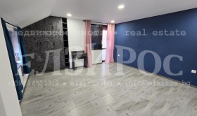 ������� ���� �� ���� | Imot.bg � ����� ������ 11