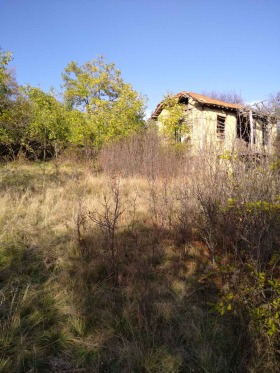 Casa Mureno, región Pernik 3