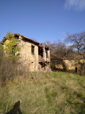 Продажба на имоти в с. Мурено, област Перник - изображение 1 