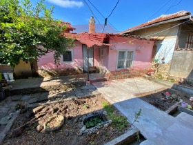 Casa Bolnitsata, Shumen 8