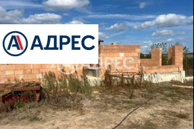 ������� ���� | Imot.bg � ����� ������ 3