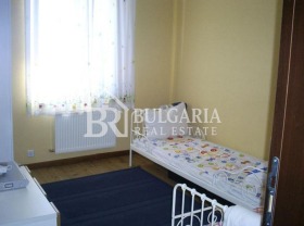 ������� ���� | Imot.bg � ����� ������ 12