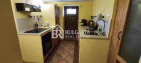 ������� ���� | Imot.bg � ����� ������ 9