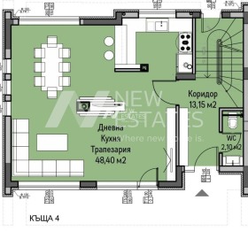 ������� ���� | Imot.bg � ����� ������ 9