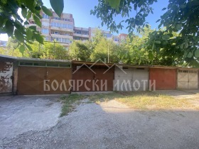  | Imot.bg    5