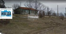 Продажба на имоти в с. Просечен, област Варна - изображение 4 