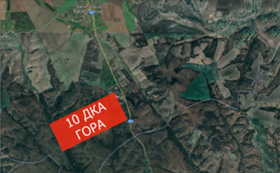 Продажба на имоти в с. Васил Левски, област Стара Загора - изображение 2 