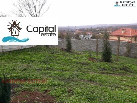 Продажба на имоти в с. Близнак, област Бургас - изображение 1 