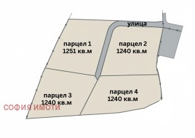 ����� ������� ������,���� �����, ��. �����