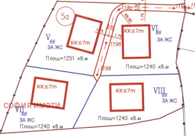 ����� ������� ������,���� �����, ��. �����