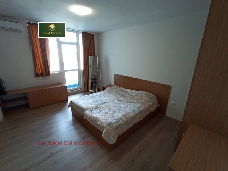 Zu verkaufen  Studio Sofia , Studentski grad , 51 qm | 82147489 - Bild [2]