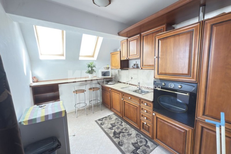 In vendita  Studio Sofia , Nadegda 1 , 51 mq | 15777347 - Immagine [11]