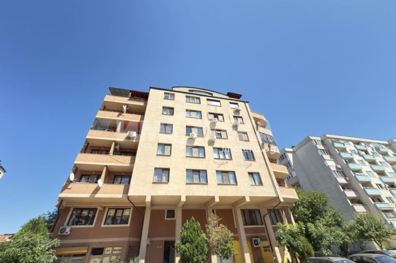 In vendita  Studio Sofia , Nadegda 1 , 51 mq | 15777347 - Immagine [13]