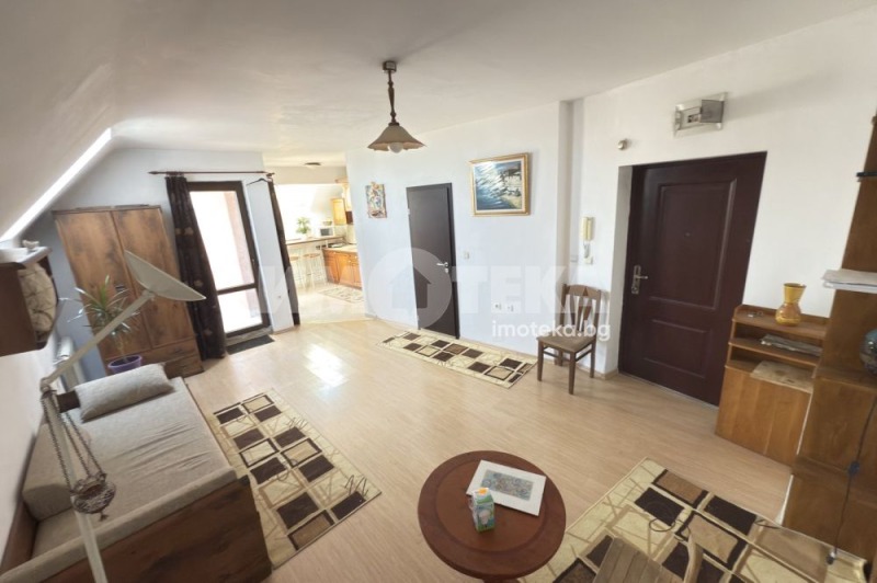 In vendita  Studio Sofia , Nadegda 1 , 51 mq | 15777347 - Immagine [8]
