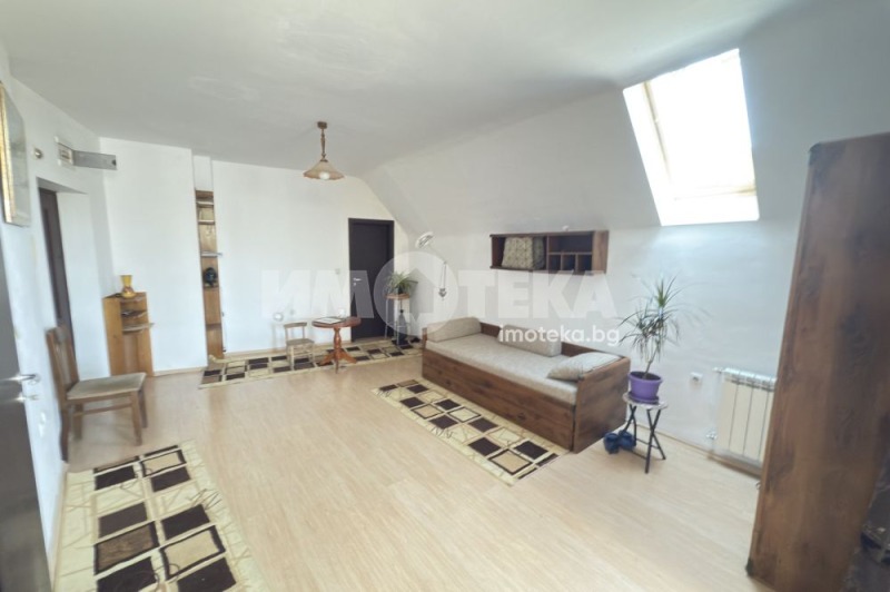 In vendita  Studio Sofia , Nadegda 1 , 51 mq | 15777347 - Immagine [9]