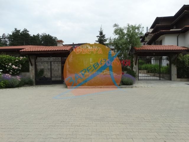 Продава 1-СТАЕН, гр. Созопол, област Бургас, снимка 5 - Апартаменти - 54846779