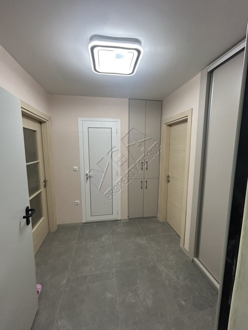 Na prodej  1 ložnice Burgas , Rudnik , 69 m2 | 97533149 - obraz [6]