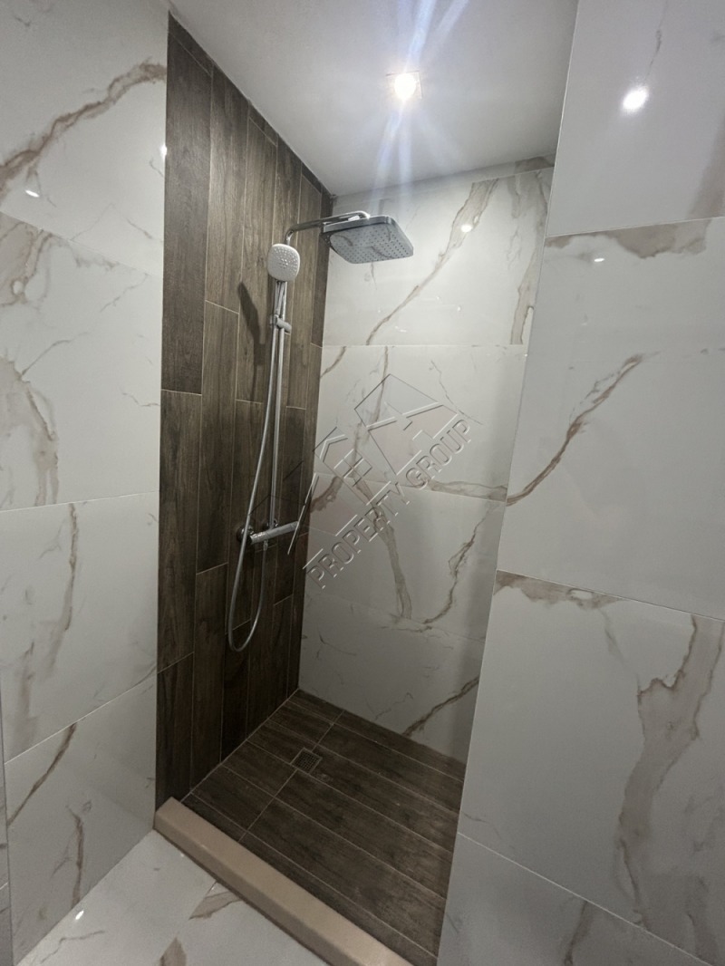 Na prodej  1 ložnice Burgas , Rudnik , 69 m2 | 97533149 - obraz [8]