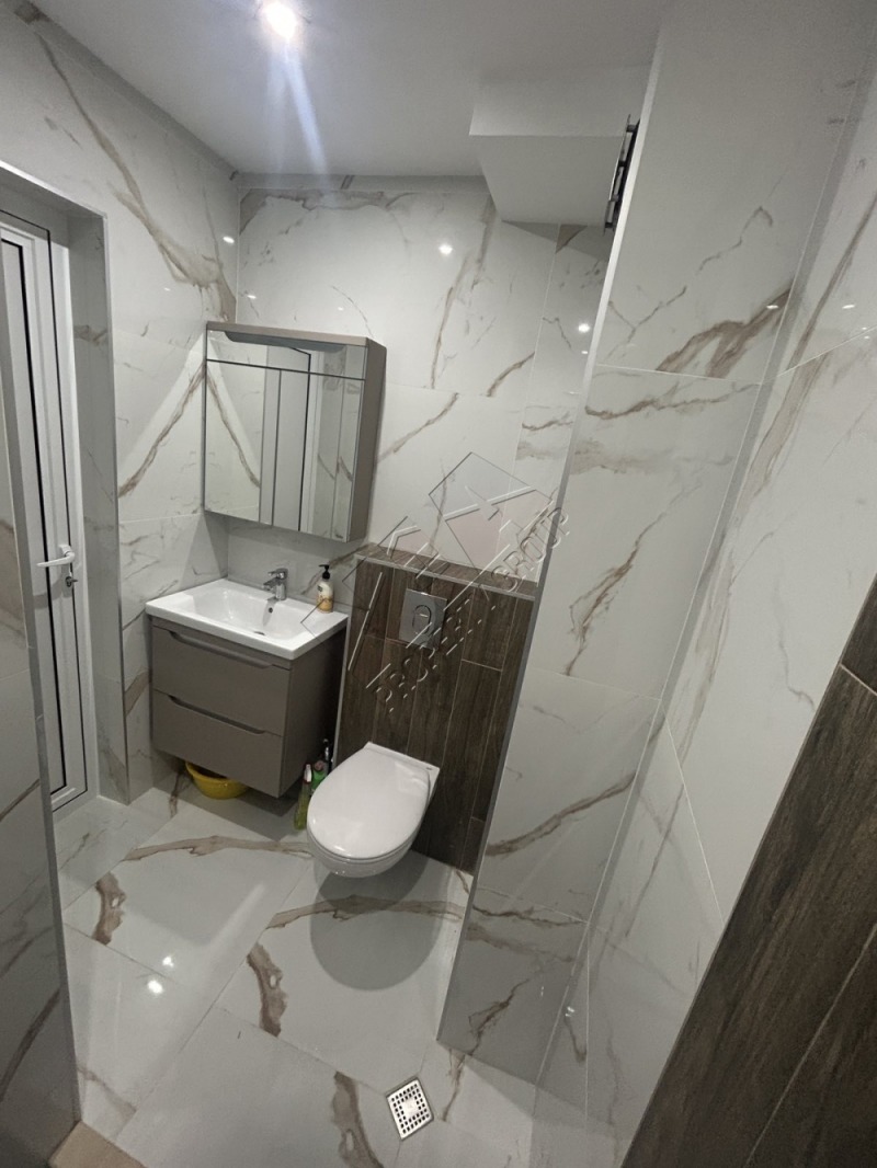 Na prodej  1 ložnice Burgas , Rudnik , 69 m2 | 97533149 - obraz [9]