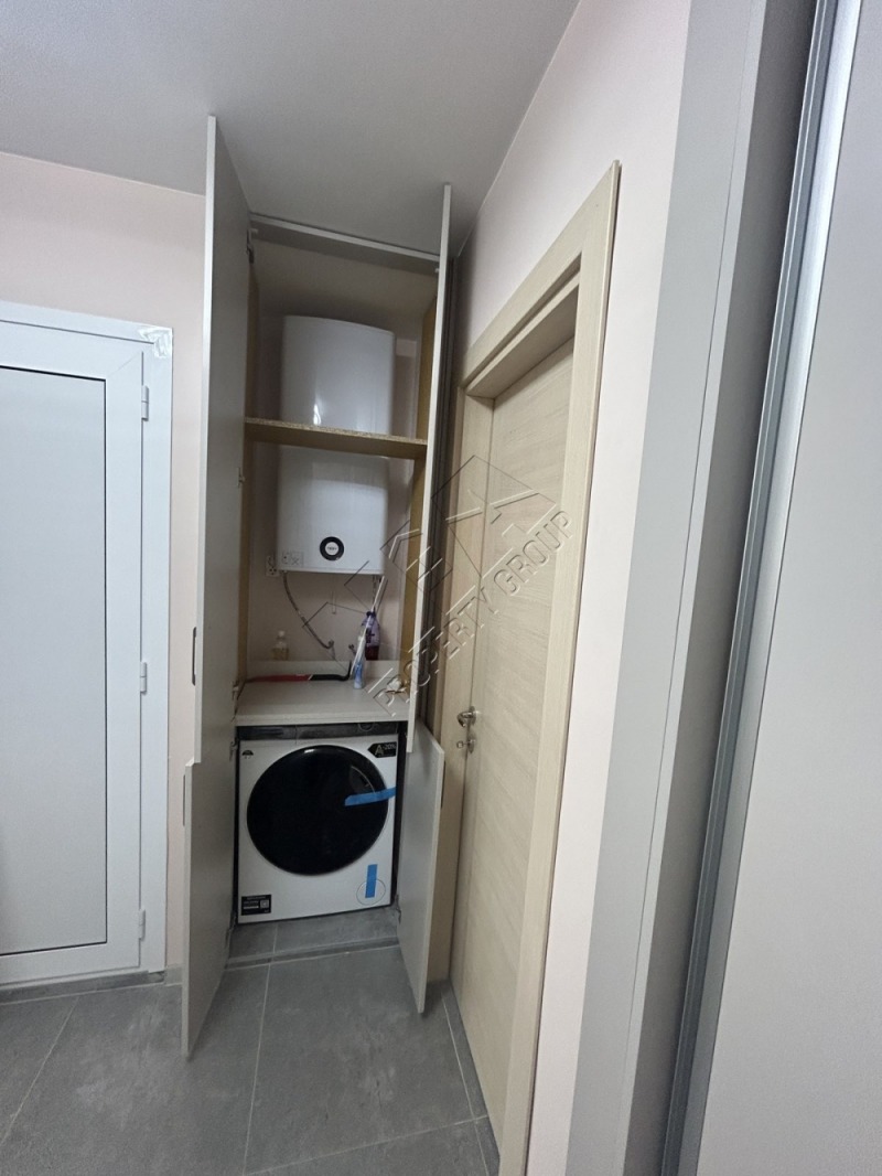 Na prodej  1 ložnice Burgas , Rudnik , 69 m2 | 97533149 - obraz [7]