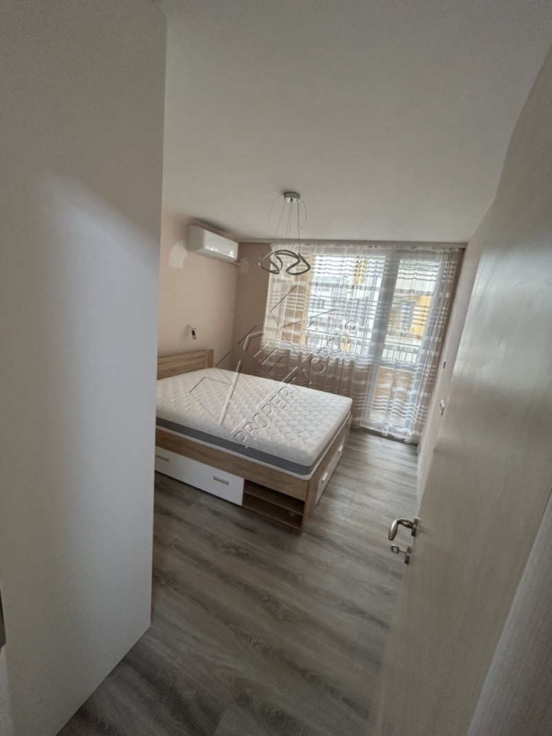 Na prodej  1 ložnice Burgas , Rudnik , 69 m2 | 97533149 - obraz [5]