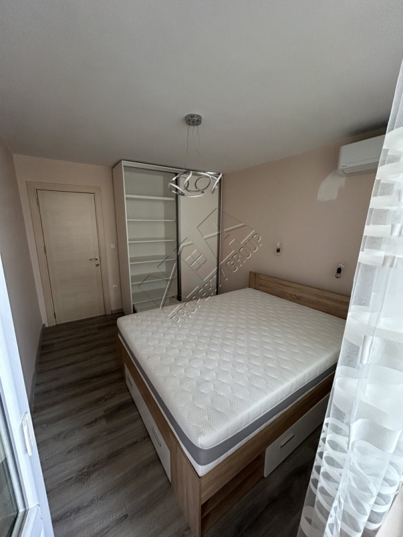 Na prodej  1 ložnice Burgas , Rudnik , 69 m2 | 97533149 - obraz [4]