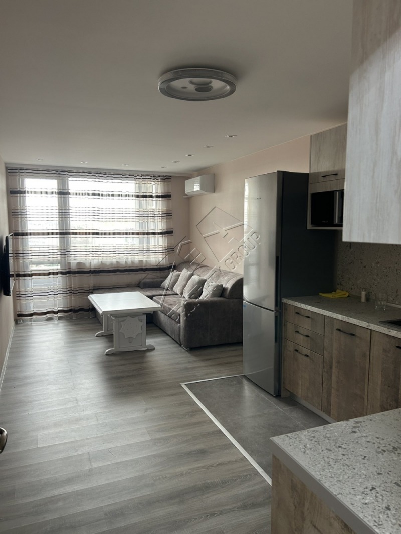 Na prodej  1 ložnice Burgas , Rudnik , 69 m2 | 97533149 - obraz [3]